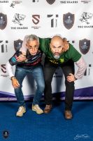 The Sharks Charity Dinner  206