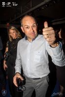 The Sharks Charity Dinner  209