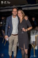 The Sharks Charity Dinner  210