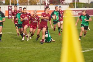 20211121 SRC   Clermont Cournon CBC02003