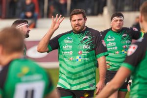 20211121 SRC   Clermont Cournon CBC02014