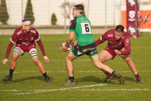 20211121 SRC   Clermont Cournon CBC02036