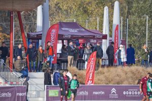 20211121 SRC   Clermont Cournon CBC02044