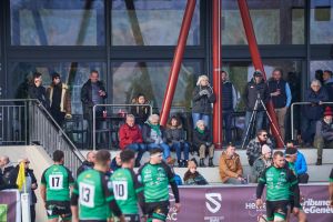 20211121 SRC   Clermont Cournon CBC02056