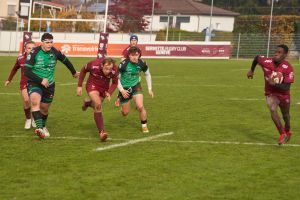 20211121 SRC   Clermont Cournon CBC02072