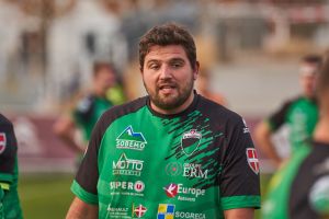 20211121 SRC   Clermont Cournon CBC02090