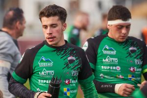 20211121 SRC   Clermont Cournon CBC02091