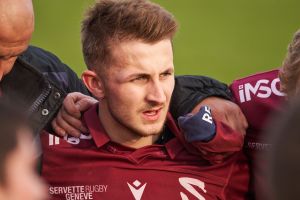 20211121 SRC   Clermont Cournon CBC02140