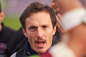 20211121 SRC   Clermont Cournon CBC02143