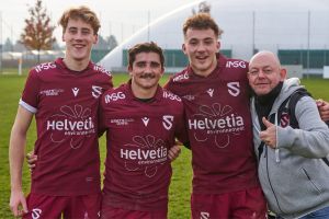 20211121 SRC   Clermont Cournon CBC02152