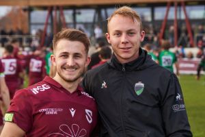 20211121 SRC   Clermont Cournon CBC02157