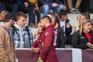 20211121 SRC   Clermont Cournon CBC02168