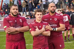 20211121 SRC   Clermont Cournon CBC02172