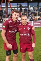 20211121 SRC   Clermont Cournon CBC02177