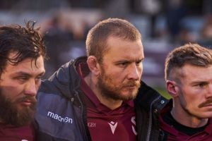 20211121 SRC   Clermont Cournon CBC02418