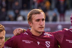 20211121 SRC   Clermont Cournon CBC02420