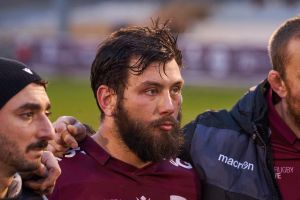 20211121 SRC   Clermont Cournon CBC02422