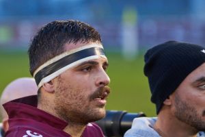 20211121 SRC   Clermont Cournon CBC02426