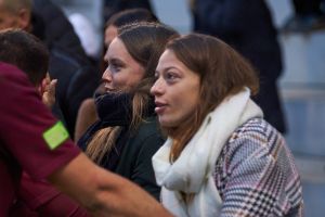 20211121 SRC   Clermont Cournon CBC02430