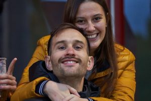 20211121 SRC   Clermont Cournon CBC02432