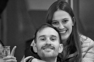 20211121 SRC   Clermont Cournon CBC02434 1