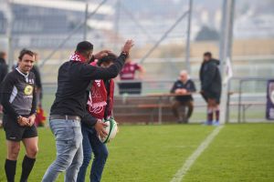 20211121 SRC Portraits SRC   Clermont Cournon CBC02233