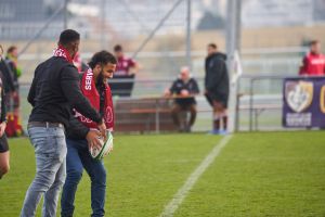 20211121 SRC Portraits SRC   Clermont Cournon CBC02234