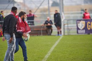 20211121 SRC Portraits SRC   Clermont Cournon CBC02235