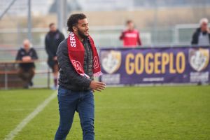 20211121 SRC Portraits SRC   Clermont Cournon CBC02241