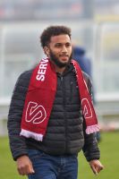 20211121 SRC Portraits SRC   Clermont Cournon CBC02246