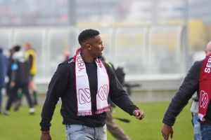 20211121 SRC Portraits SRC   Clermont Cournon CBC02248