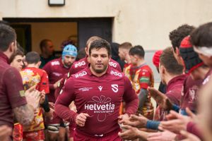 20220109 SRC St Priest CBB01172