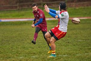 20220109 SRC St Priest CBB01192