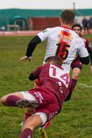 20220109 SRC St Priest CBB01200