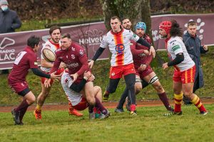 20220109 SRC St Priest CBB01211