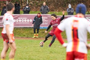 20220109 SRC St Priest CBB01230