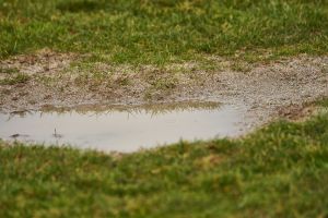 20220109 SRC St Priest CBB01257