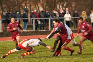 20220109 SRC St Priest CBB01267