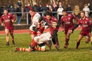 20220109 SRC St Priest CBB01270