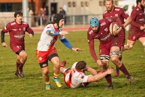 20220109 SRC St Priest CBB01276