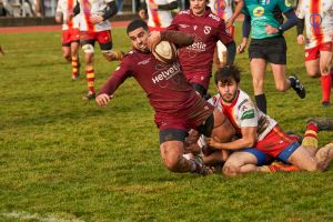 20220109 SRC St Priest CBB01279