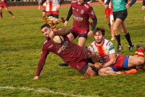 20220109 SRC St Priest CBB01280