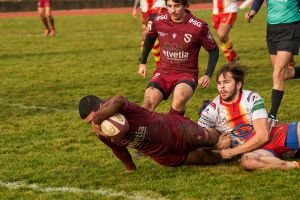 20220109 SRC St Priest CBB01281