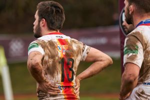 20220109 SRC St Priest CBB01353