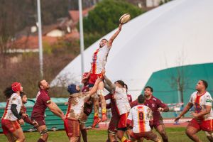 20220109 SRC St Priest CBB01358