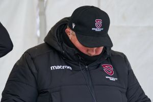 20220109 SRC St Priest CBB01367