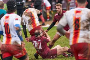 20220109 SRC St Priest CBB01414