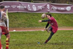 20220109 SRC St Priest CBB01479