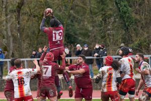 20220109 SRC St Priest CBB01487