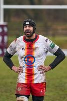 20220109 SRC St Priest CBB01512